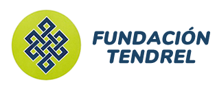 Fundación Tendrel