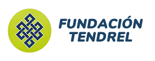 Fundación Tendrel